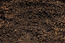Close-Up of Soil