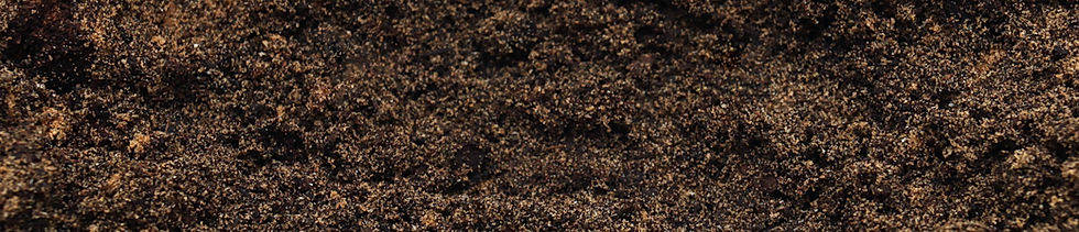 Garden Soil