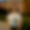Thumbnail: Dar Al Naim Collection