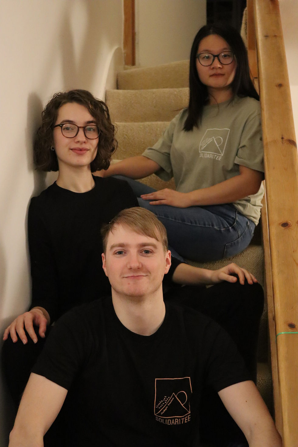 Thumbnail: Freedom Collection - Pistachio 