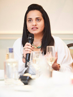anila Noor.jpg