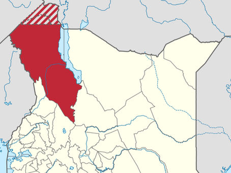 Early Childhood Education in Crisis: Rethinking Care, Dignity, and Displacement