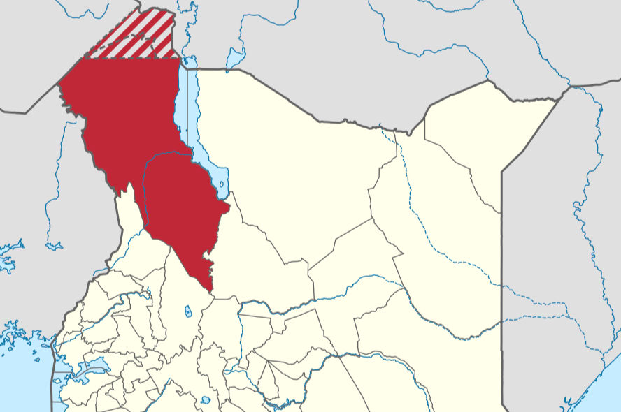 Early Childhood Education in Crisis: Rethinking Care, Dignity, and Displacement