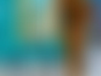 Coconut Grove Arts Festival Unveils 2026 Official Poster by Artist Kenneth Kudulis