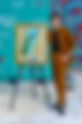Coconut Grove Arts Festival Unveils 2026 Official Poster by Artist Kenneth Kudulis