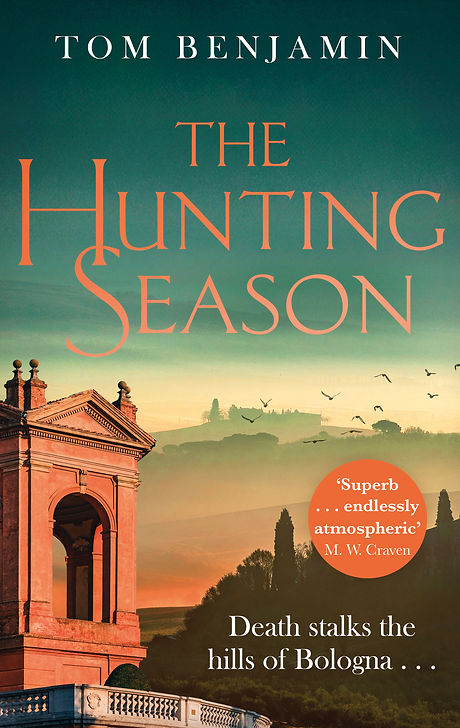 The Hunting Season_B (1).jpg