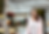 Anela-branding-photos-2023-12 copy.png