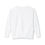 Thumbnail: God Bless Unisex Lightweight Crewneck Sweatshirt