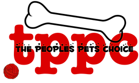 the peoples pets choice.png