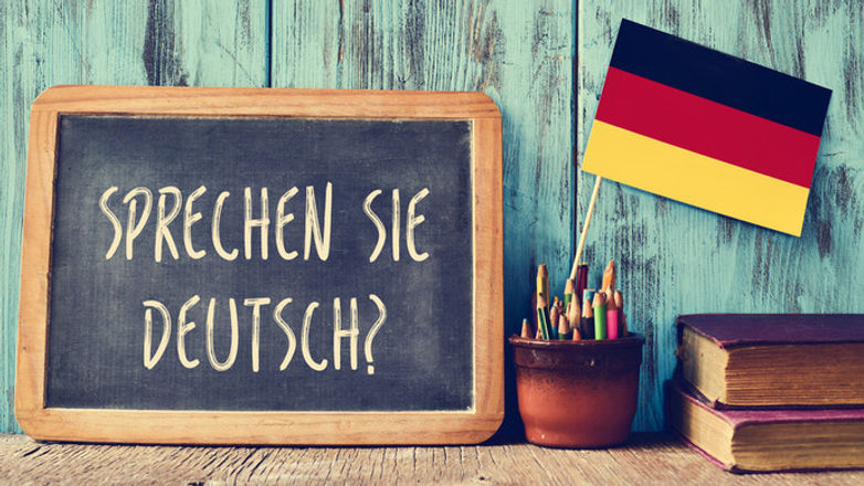 Learning-German.jpg