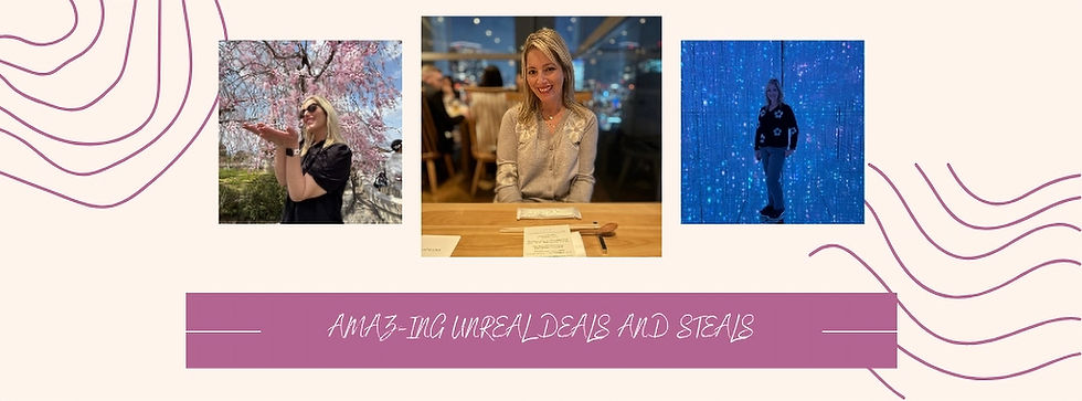 Beige White Modern Fashion New Collection Facebook Cover (6)_edited.jpg