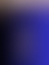 New Year's Eve Deals: 12/31/23