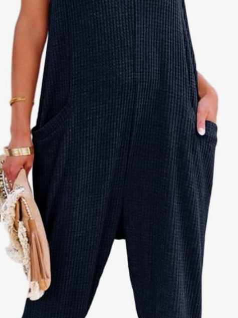 Today's Deals 10/12/23