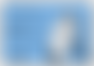 Cyber Monday: 11/27/23