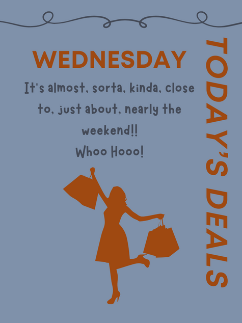 Wednesday January 15, 2025