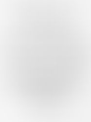 Monday...Monday...Monday: 1/22/24