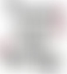 Saturday's Savings: 12/2/23