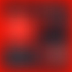 11 Days 'Till Christmas: 12/14/23