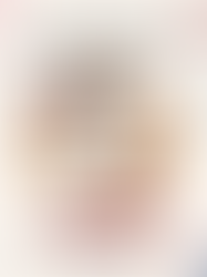 MONDAY