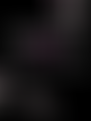 Friday August 2, 2024