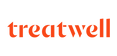 treatwell reviews