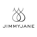 jimmy jane massage products