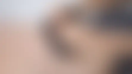 What is Scraping = Gua Sha Massage?