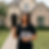 women real estate community Georgia