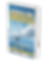 Untitled design-13.png