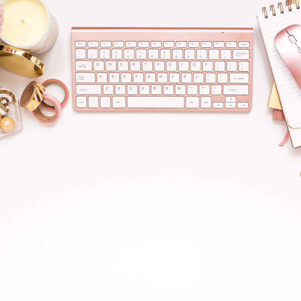 5 Steps to Automate Client Onboarding (The Easy Guide for Service Providers)