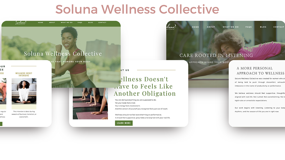 Copy of BWM Web Design Template (Presentation) (3).png
