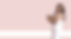 BWM Website-6.png