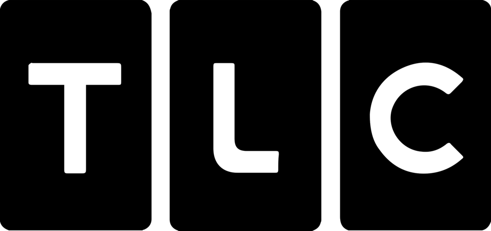 tlc-logo-black-and-white.png