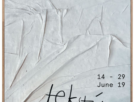 Tekstùra