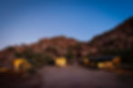 2025_Mowanicamping-9645