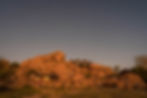 Camp Kipwe, Damaraland, Twyfelfontein, Namibia