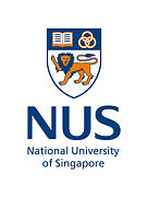 nus.jpg