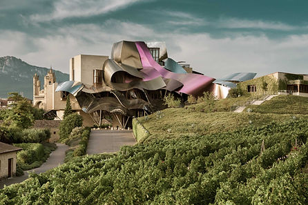 Marques-de-Riscal-01.jpg