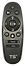RM-01 Smart remote for K BUbbles cloud