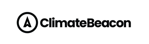 CB_Logo2024_K.webp