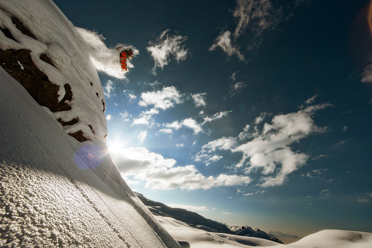 YouTube国内宣伝 - 1万回再生