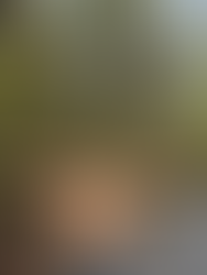 Caning Canada in Fort Langley, BC