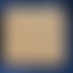 Poul Volther Danish cord chair 361 seat removed for restoration by Caning Canada