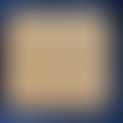 Poul Volther Danish cord chair 361 seat removed for restoration by Caning Canada