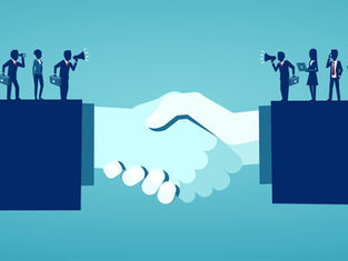 The Competition Tribunal of South Africa has approved two significant mergers, one with conditions and the other unconditionally, as announced on 5 May 2025.