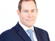George Glynos to Address Pension Investment Amid Monetary Distortion at Pan-African Summit