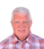 WhatsApp Image 2025-03-01 at 10.22.28.jpg