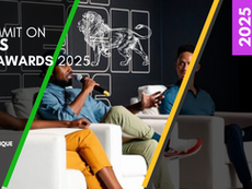 Pan African Summit on Pension Funds Governance & Awards 2025 Announces Strategic Partnership with House of Procurement