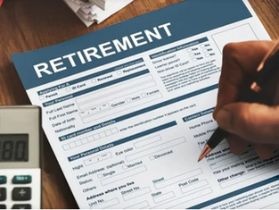 Public sector union raises alarm over severe financial mismanagement of pension funds
