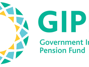 The Government Institutions Pension Fund (GIPF) has announced that its long-anticipated Pension Backed Home Loan Scheme (PBHLS) is now ready for implementation. The announcement follows the public endorsement of the scheme by the Minister of Finance.
